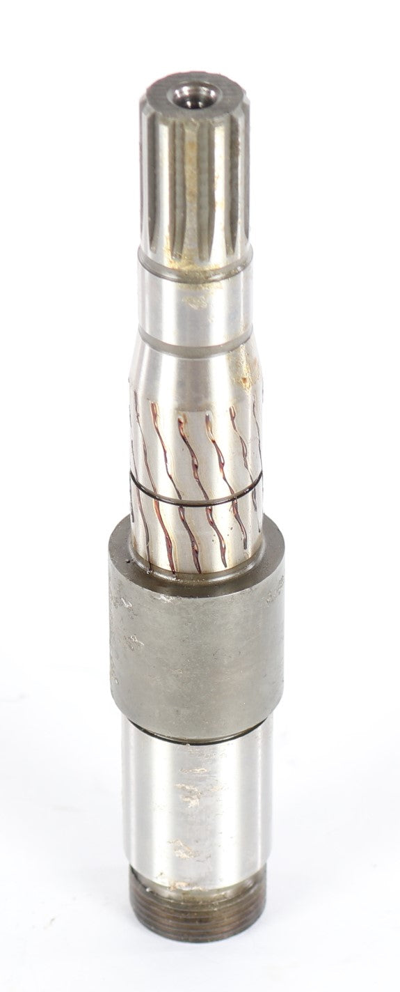 VICKERS - 120037 - SHAFT