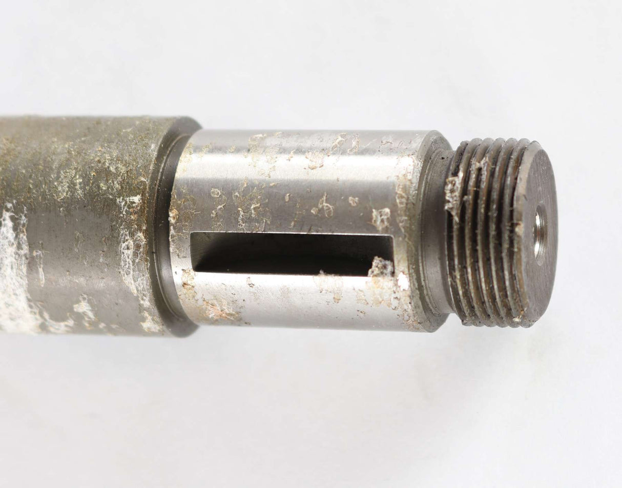 VICKERS - 120037 - SHAFT