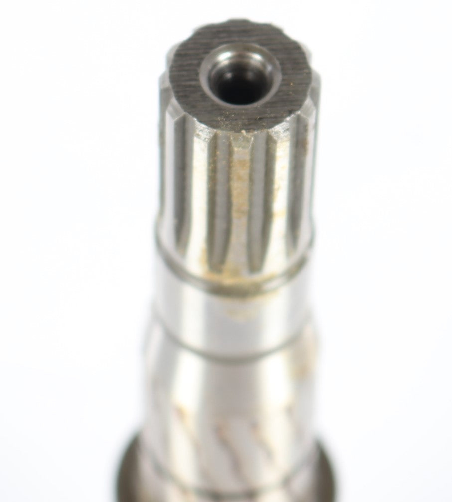 VICKERS - 120037 - SHAFT