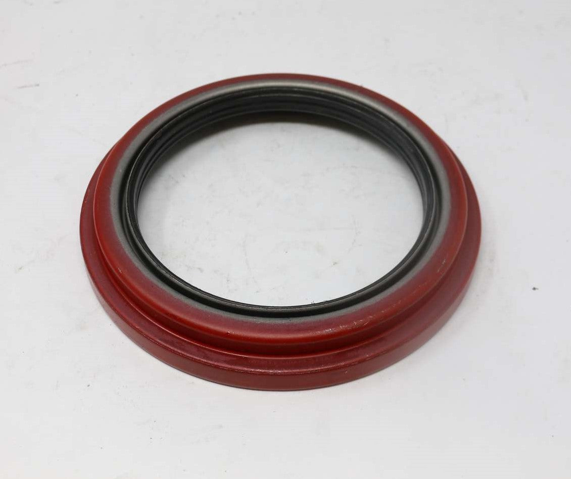 MACK - 1204-370069A - OIL SEAL