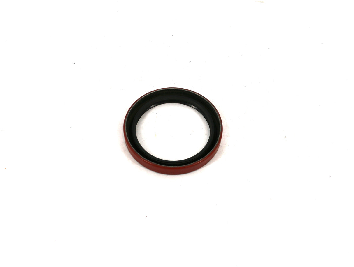 MACK - 1204-475322N - SEAL