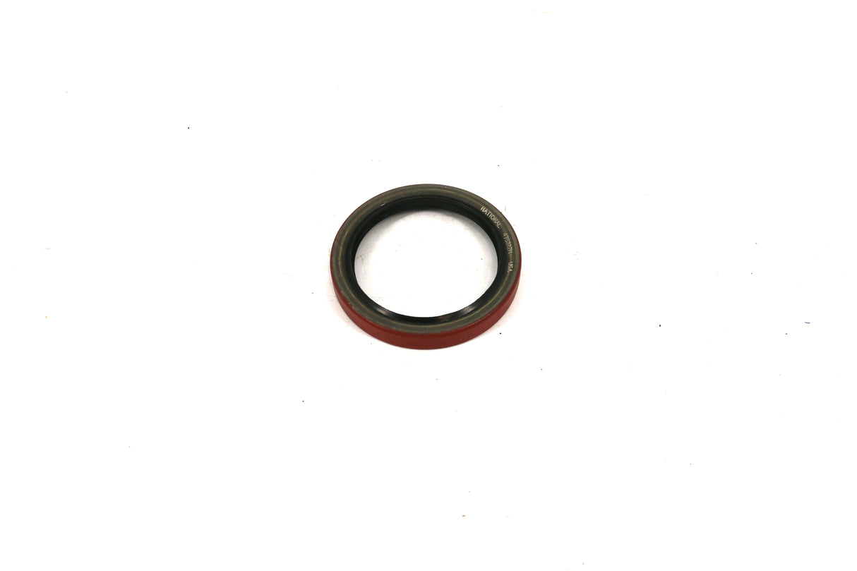 MACK - 1204-475322N - SEAL