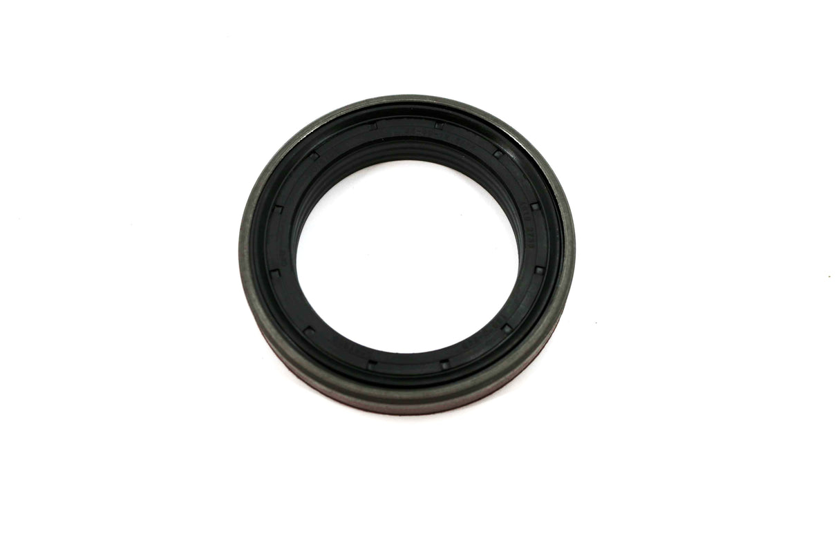 MERITOR - 120501002E - SEAL