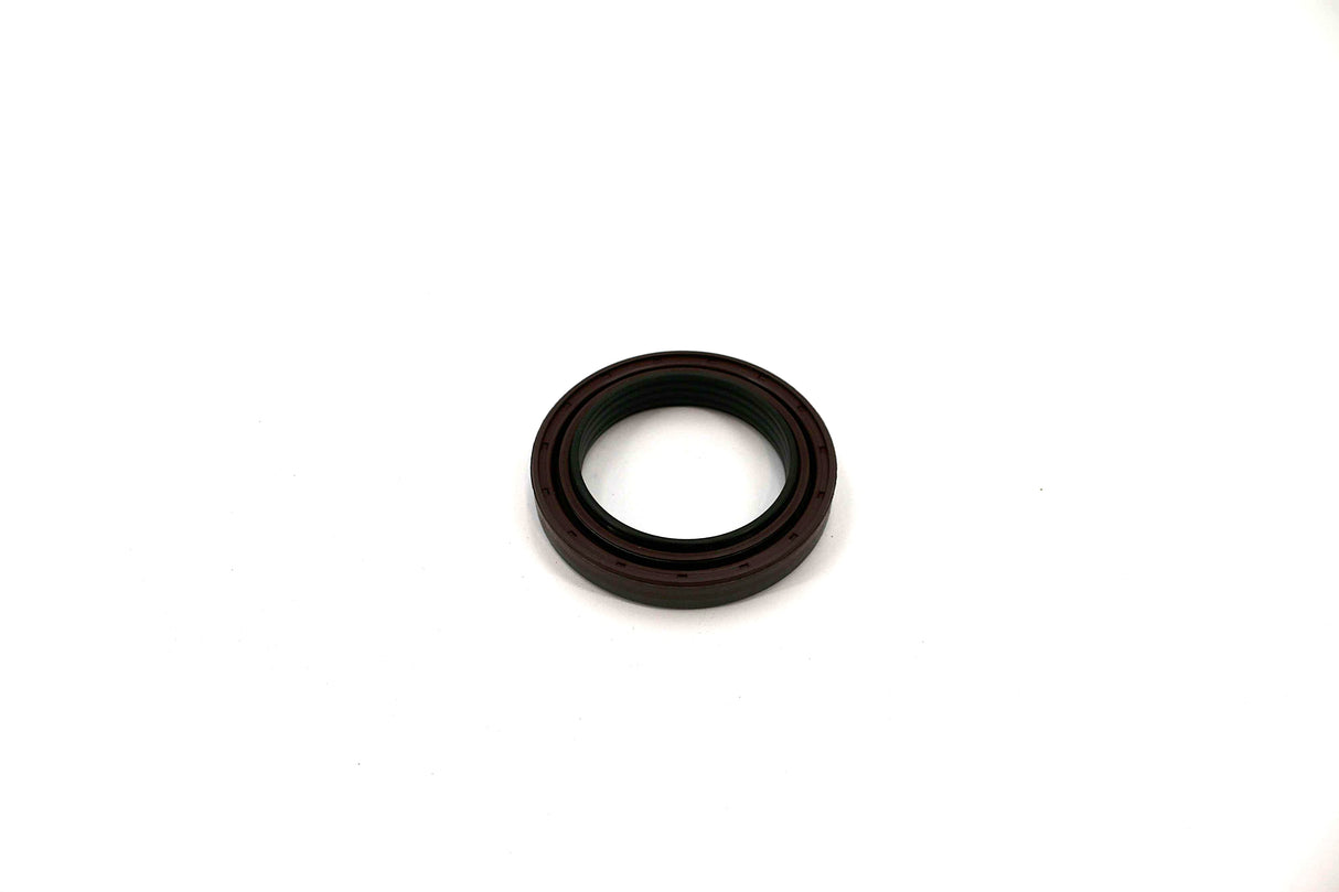 AXLETECH - 120501002E - SEAL