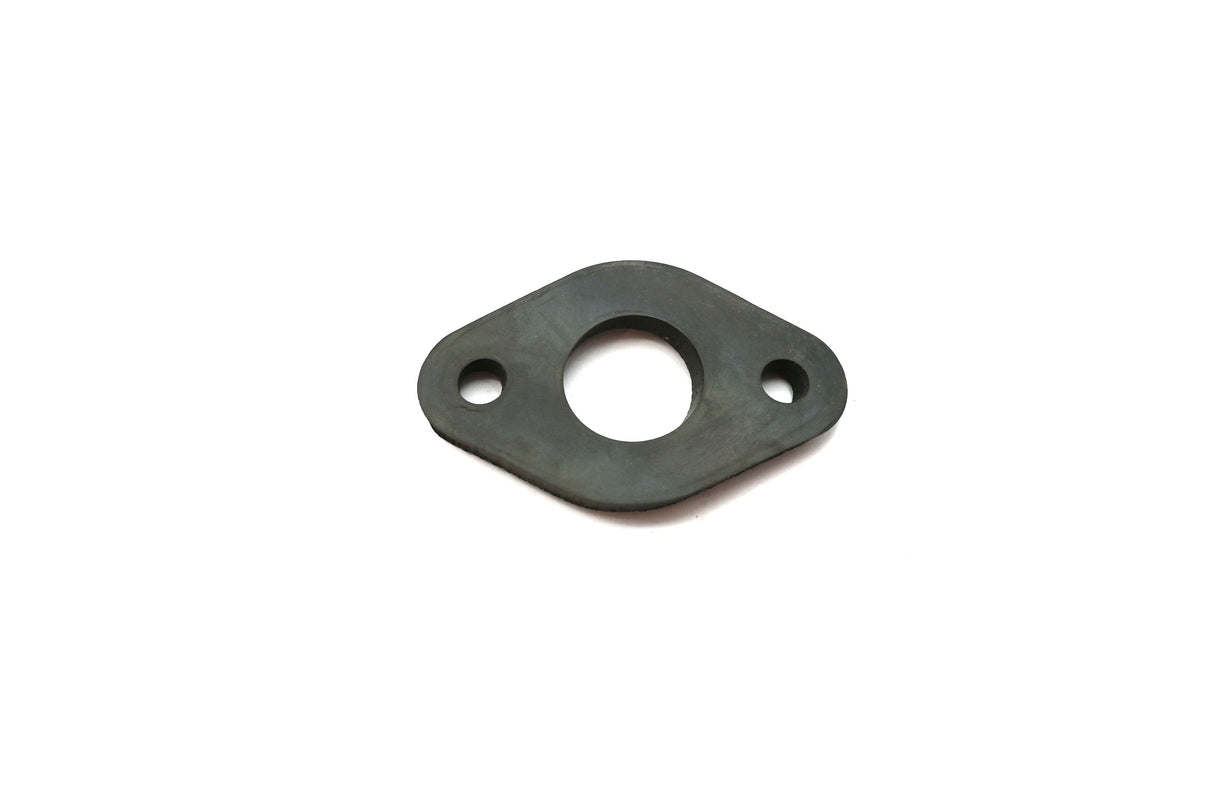 MACK - 120MF2160M - GASKET CLUTCH CABLE