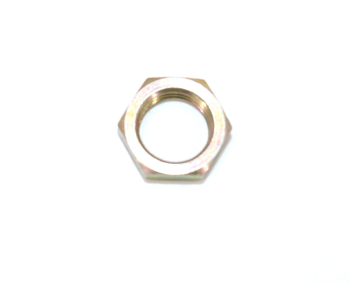 VOLVO - 1212859 - NUT