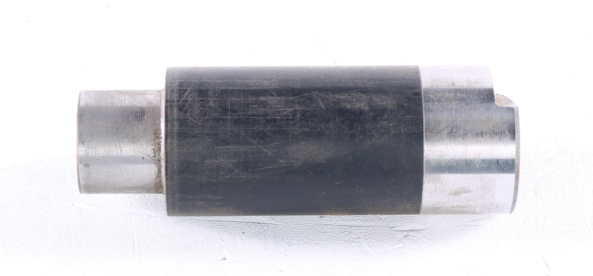 KOMATSU - 1214638H1 - SHAFT