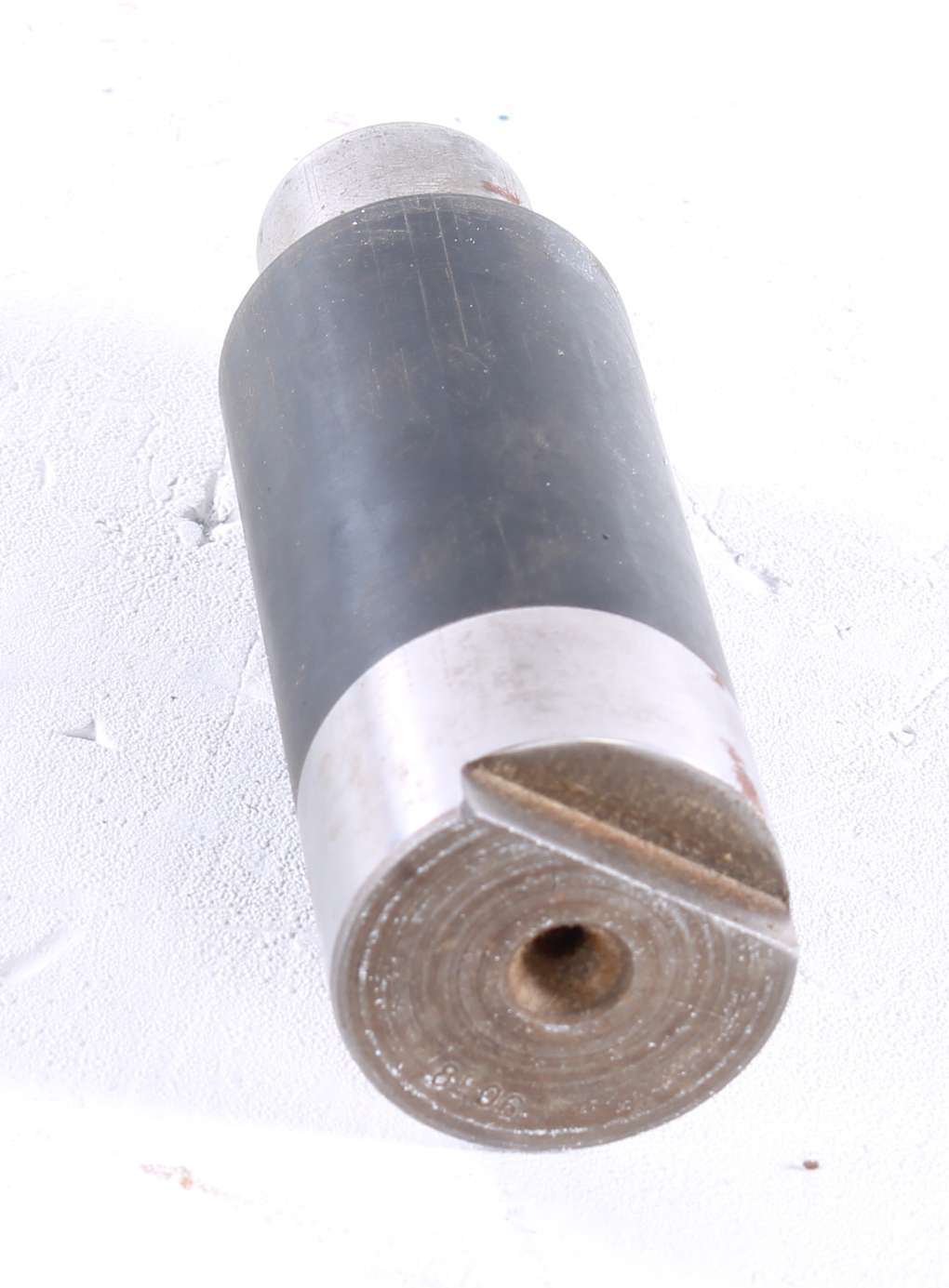 KOMATSU - 1214638H1 - SHAFT