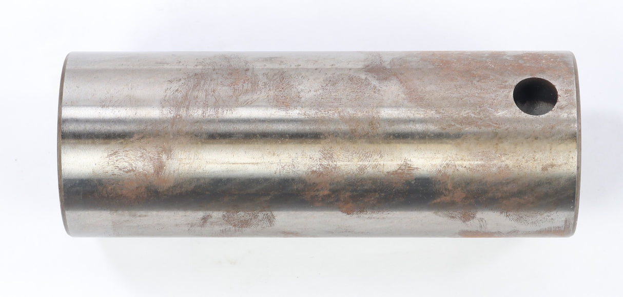 DANA SPICER - 121520 - PLT SHAFT