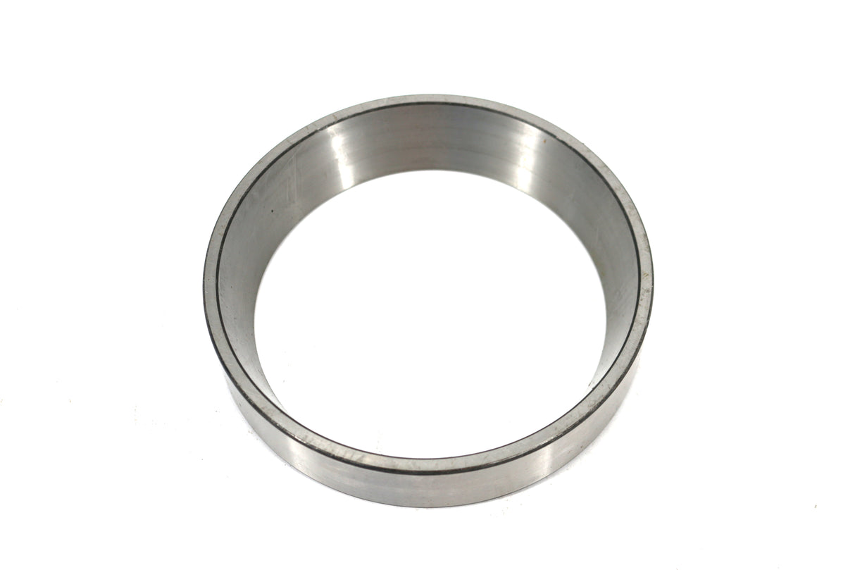 TEREX - 1217-110 - BEARING CUP 5.5115in OD