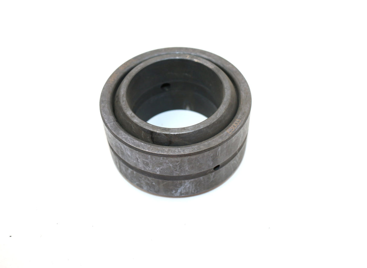 TEREX - 1217-330 - SPHERICAL PLAIN BEARING 3.1875in OD