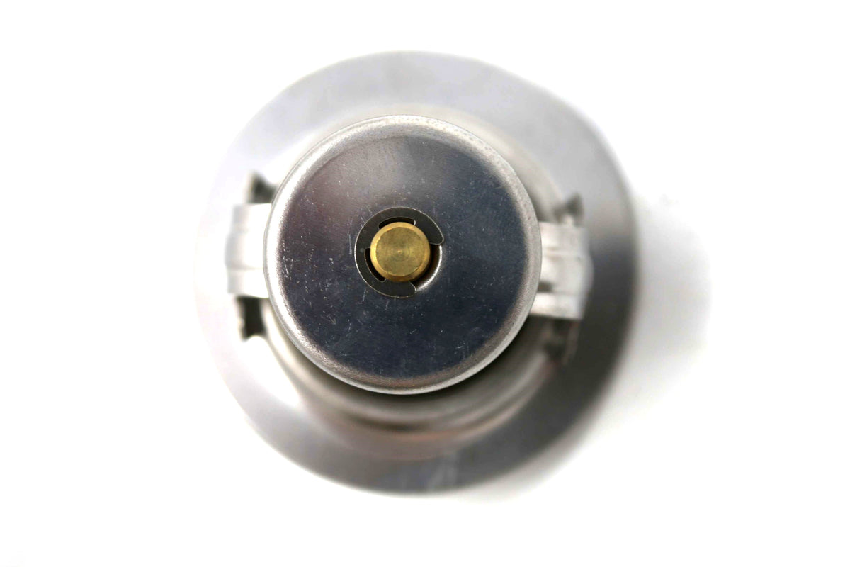 YANMAR - 121850-49810 - THERMOSTAT