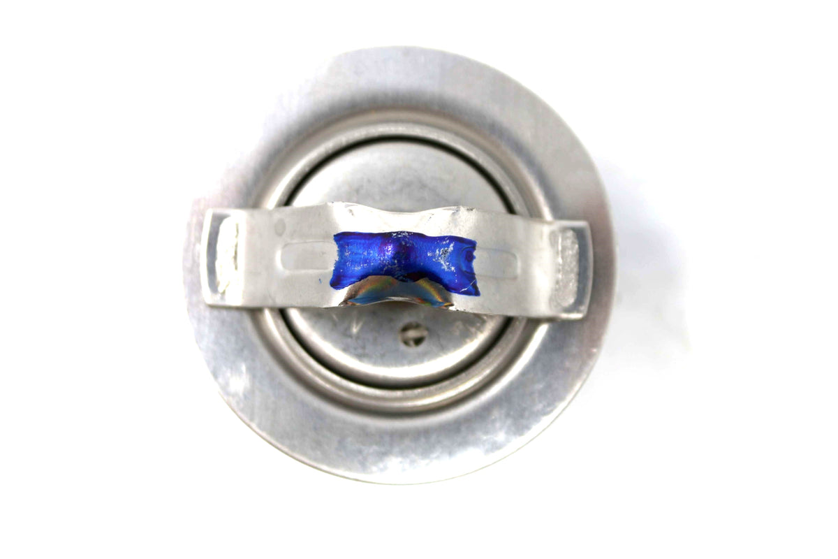 YANMAR - 121850-49810 - THERMOSTAT