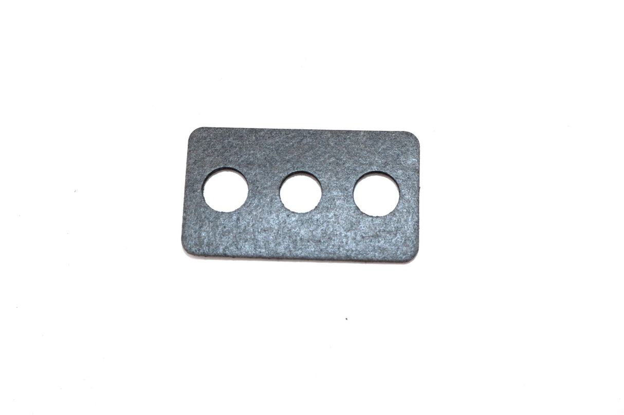 TEREX - 1219-948 - GASKET