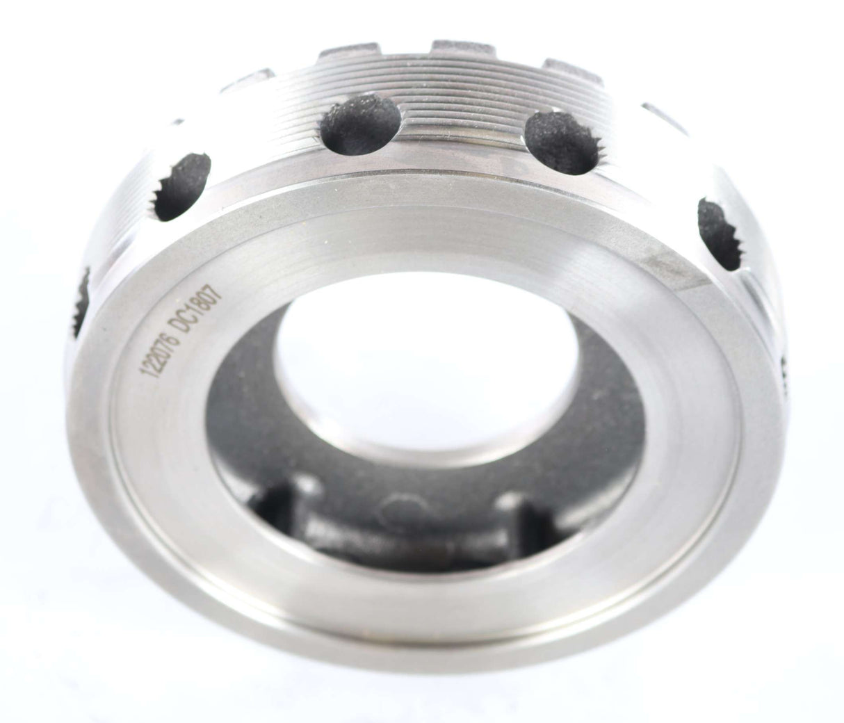 DANA SPICER - 122076 - NUT-DIFF ADJUSTING