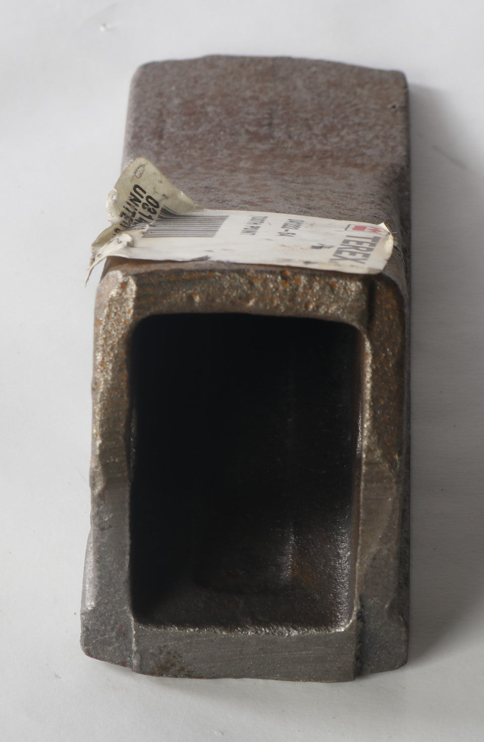 TEREX - 1222-54 - BUCKET TOOTH POINT