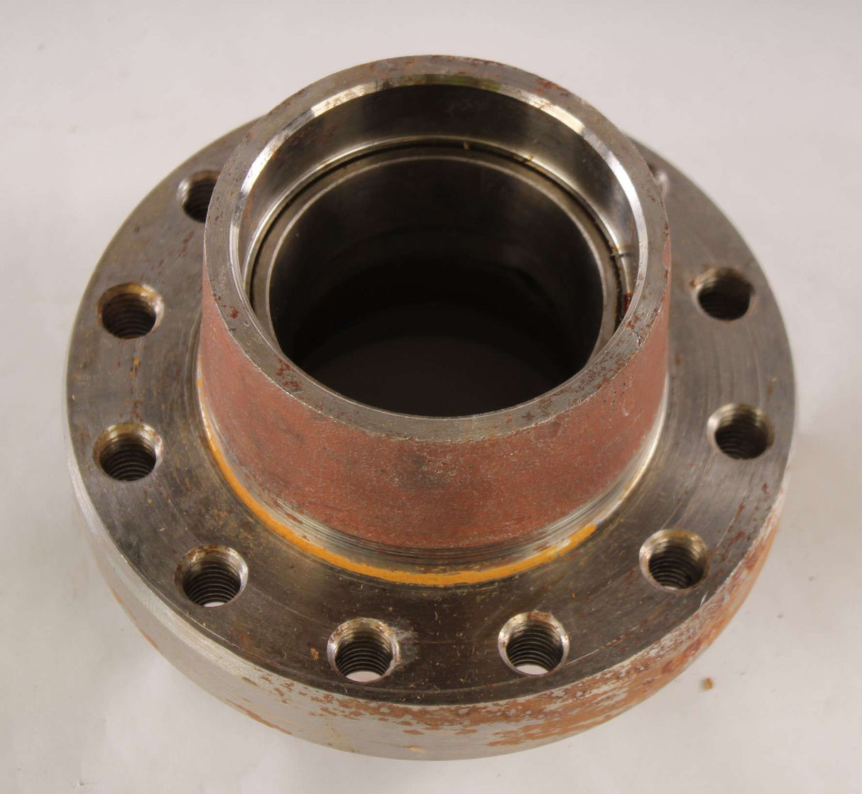 CLARK - 122326 - HUB