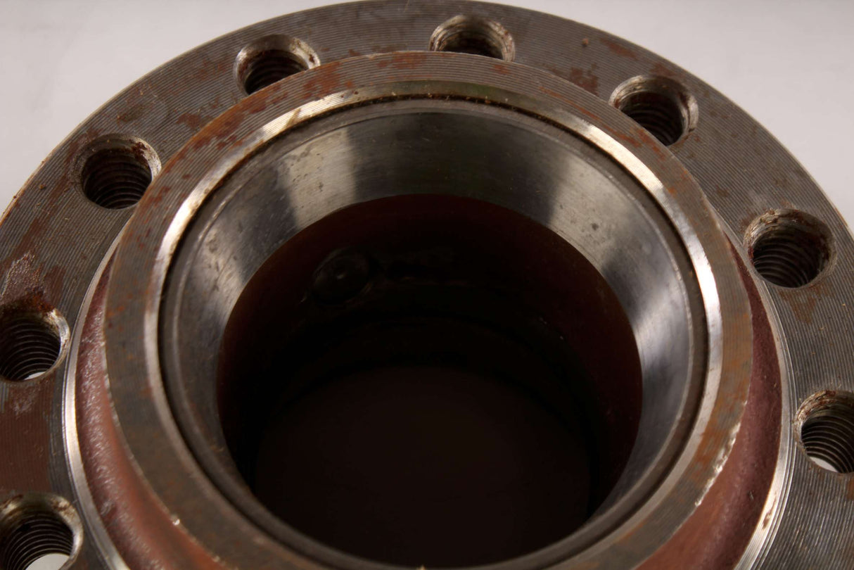 CLARK - 122326 - HUB