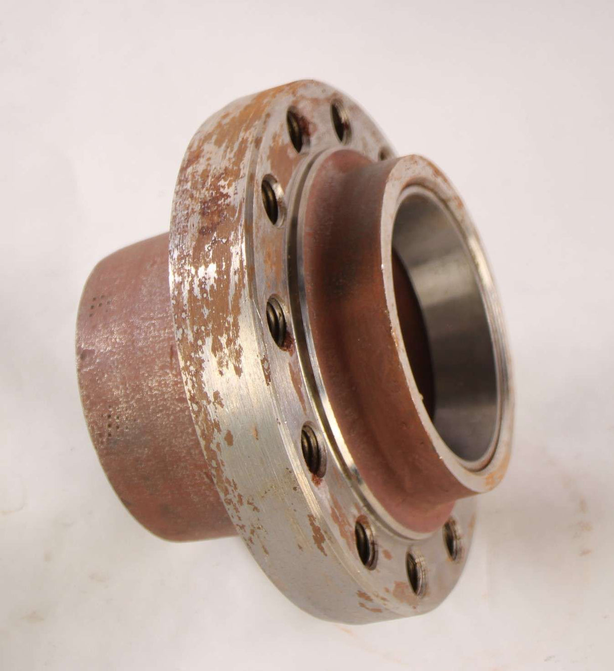 CLARK - 122326 - HUB