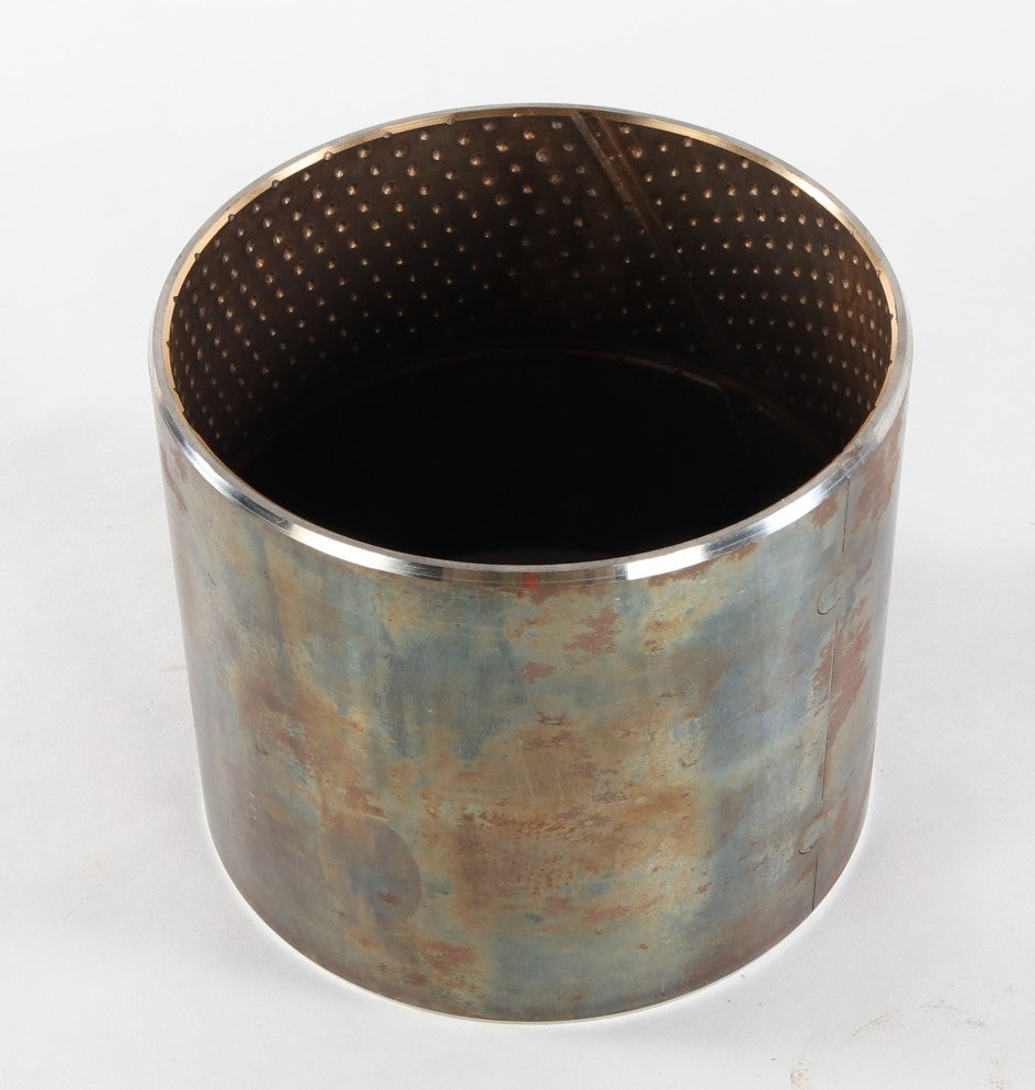 MERITOR - 1225A911 - BUSHING