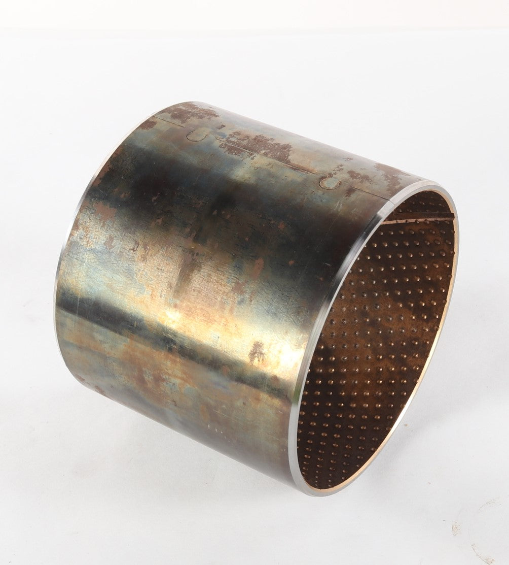 MERITOR - 1225A911 - BUSHING