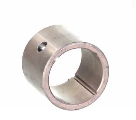 MERITOR - 1225D836 - BUSHING