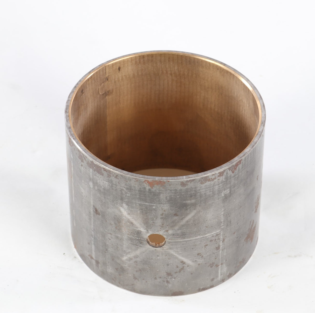 MERITOR - 1225J374 - BUSHING