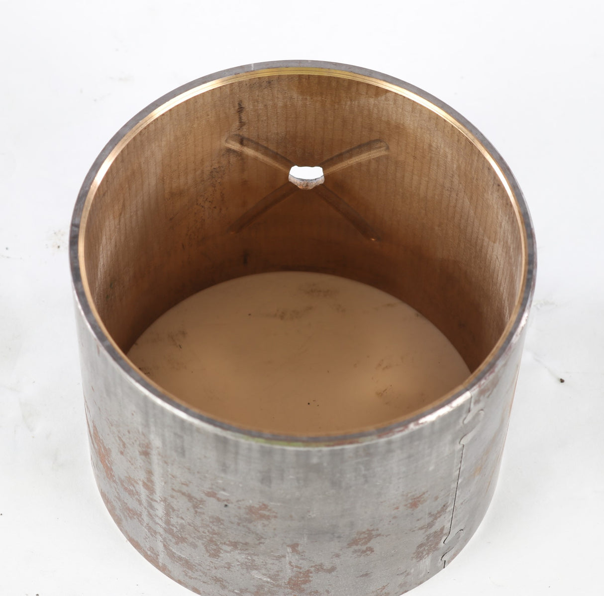 MERITOR - 1225J374 - BUSHING