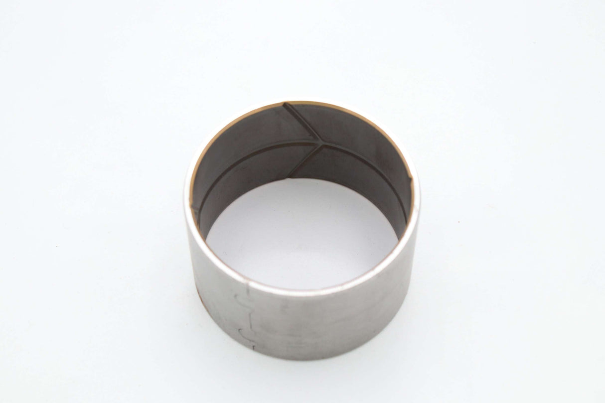 AXLETECH - 1225L974 - BUSHING