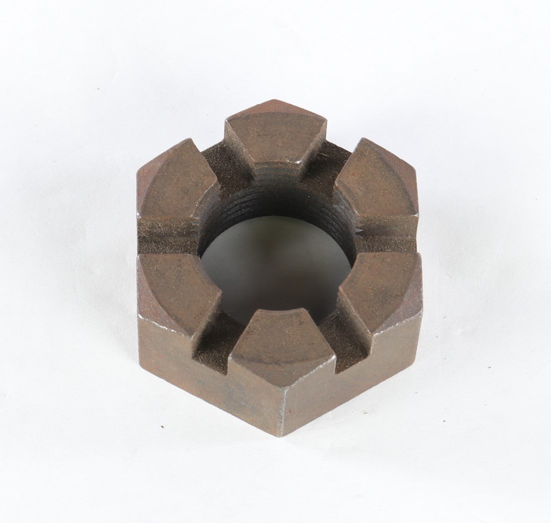 MERITOR - 1227C419 - NUT