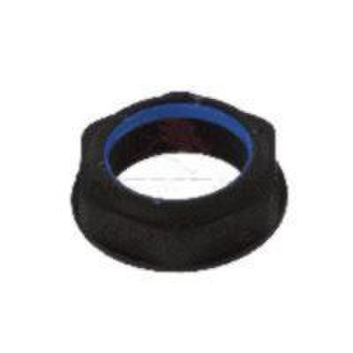 MERITOR - 1227T1554 - TRANSMISSION - NUT