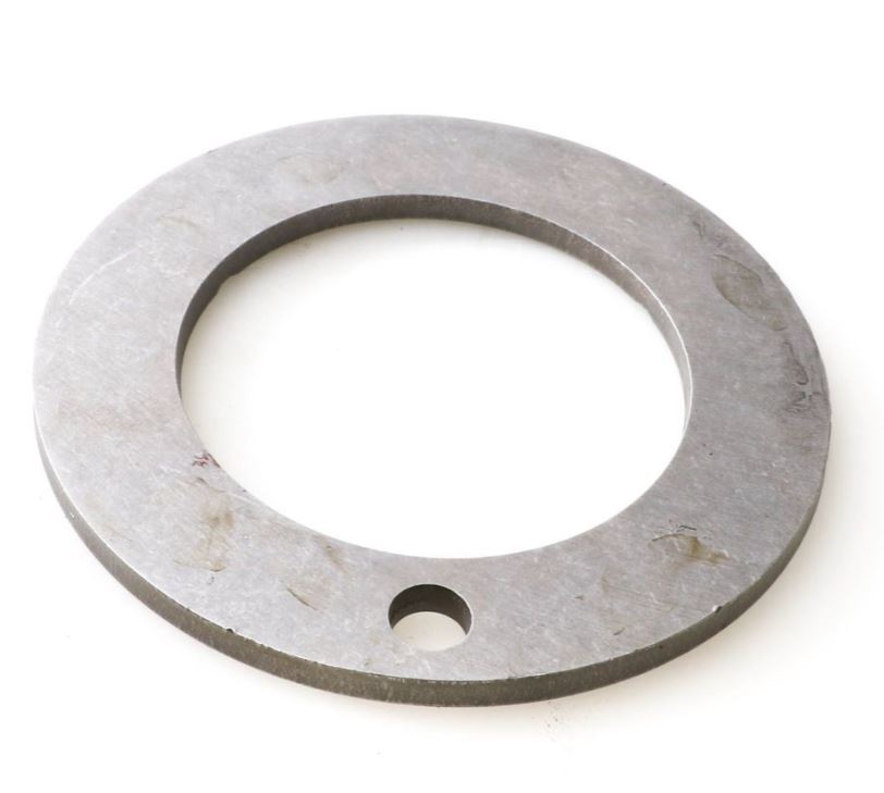 MERITOR - 1229E2995 - THRUST WASHER