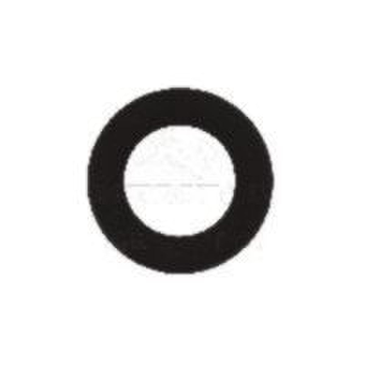 MERITOR - 1229E4139 - WASHER FLAT