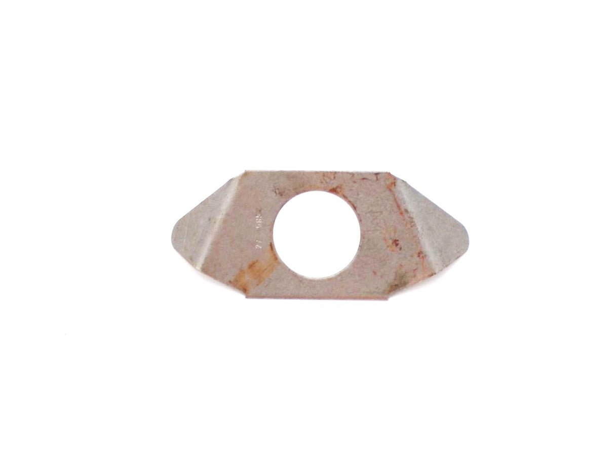 MERITOR - 1229E4685 - AIR BRAKE WASHER
