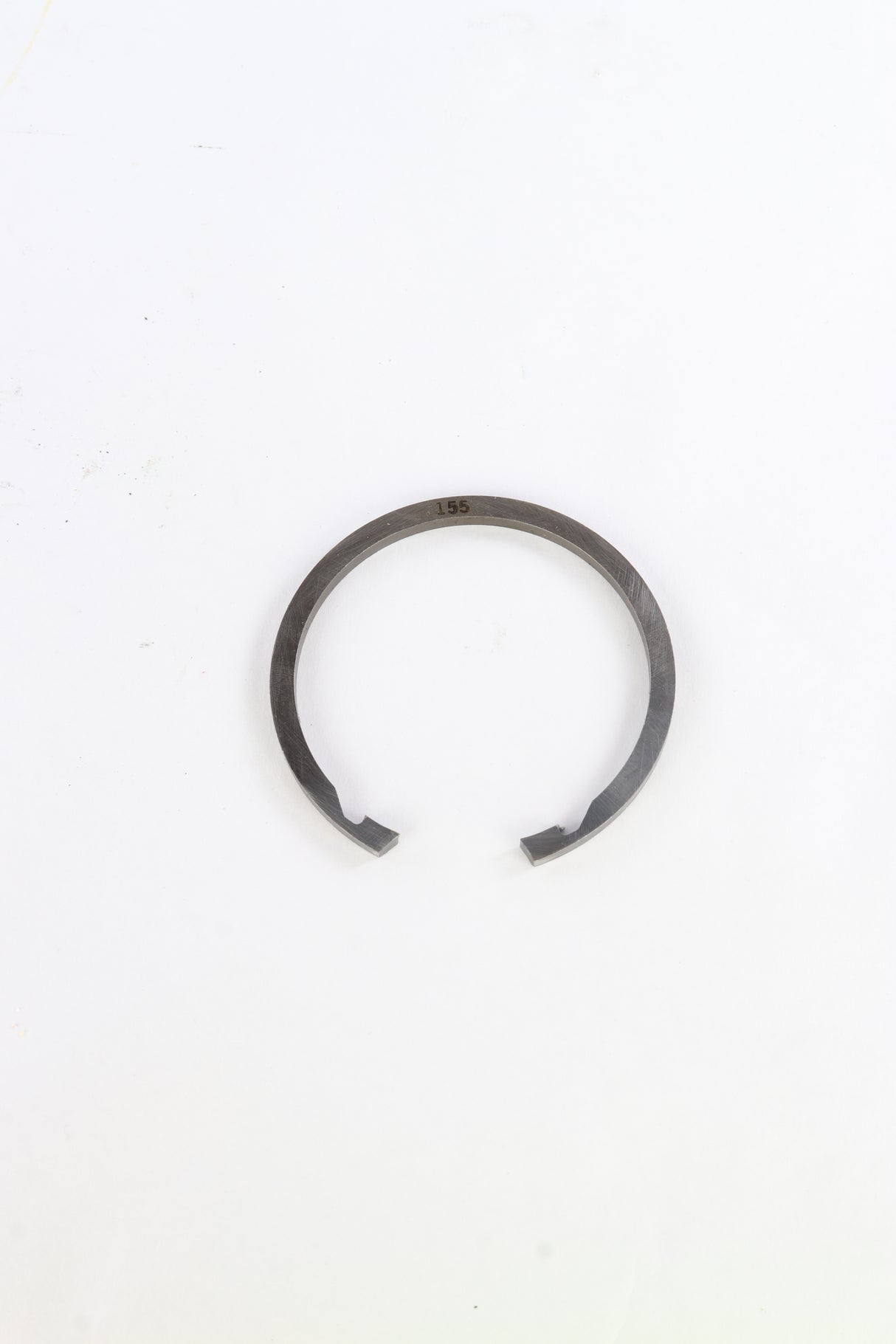 MERITOR - 1229P2590 - SNAP RING