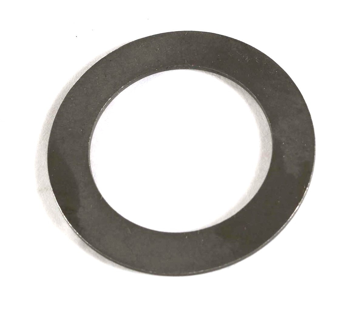 AXLETECH - 1229R122 - WASHER