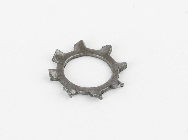 MERITOR - 1229S513 - L WASHER