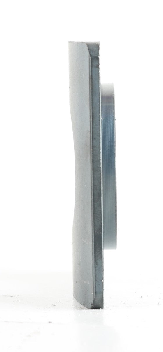 MERITOR - 1229W4157 - THRUST WASHER