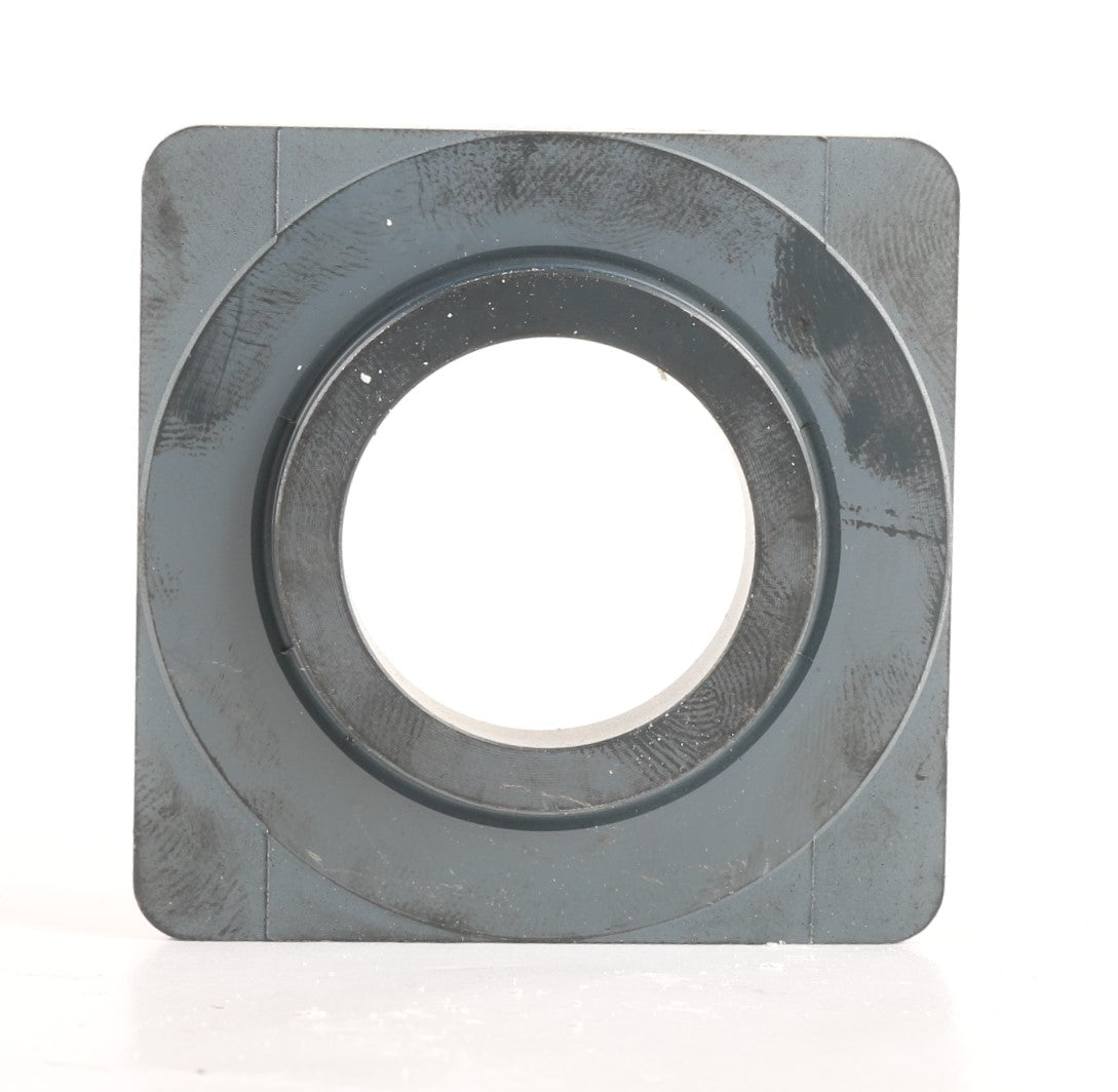 AXLETECH - 1229W4157 - THRUST WASHER
