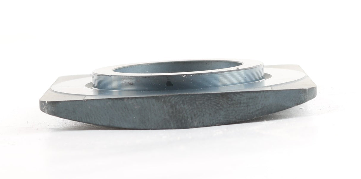 AXLETECH - 1229W4157 - THRUST WASHER