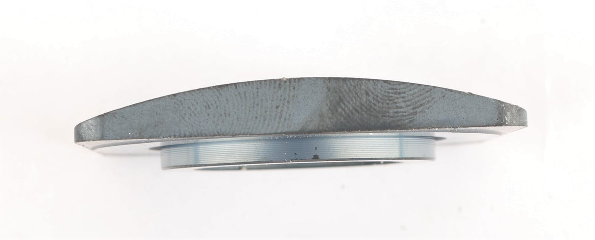 AXLETECH - 1229W4157 - THRUST WASHER