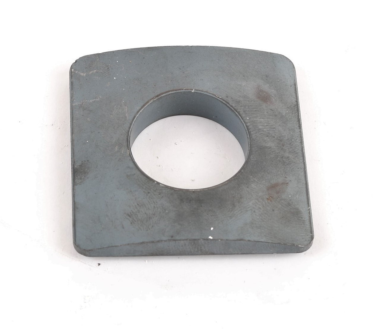 AXLETECH - 1229W4157 - THRUST WASHER