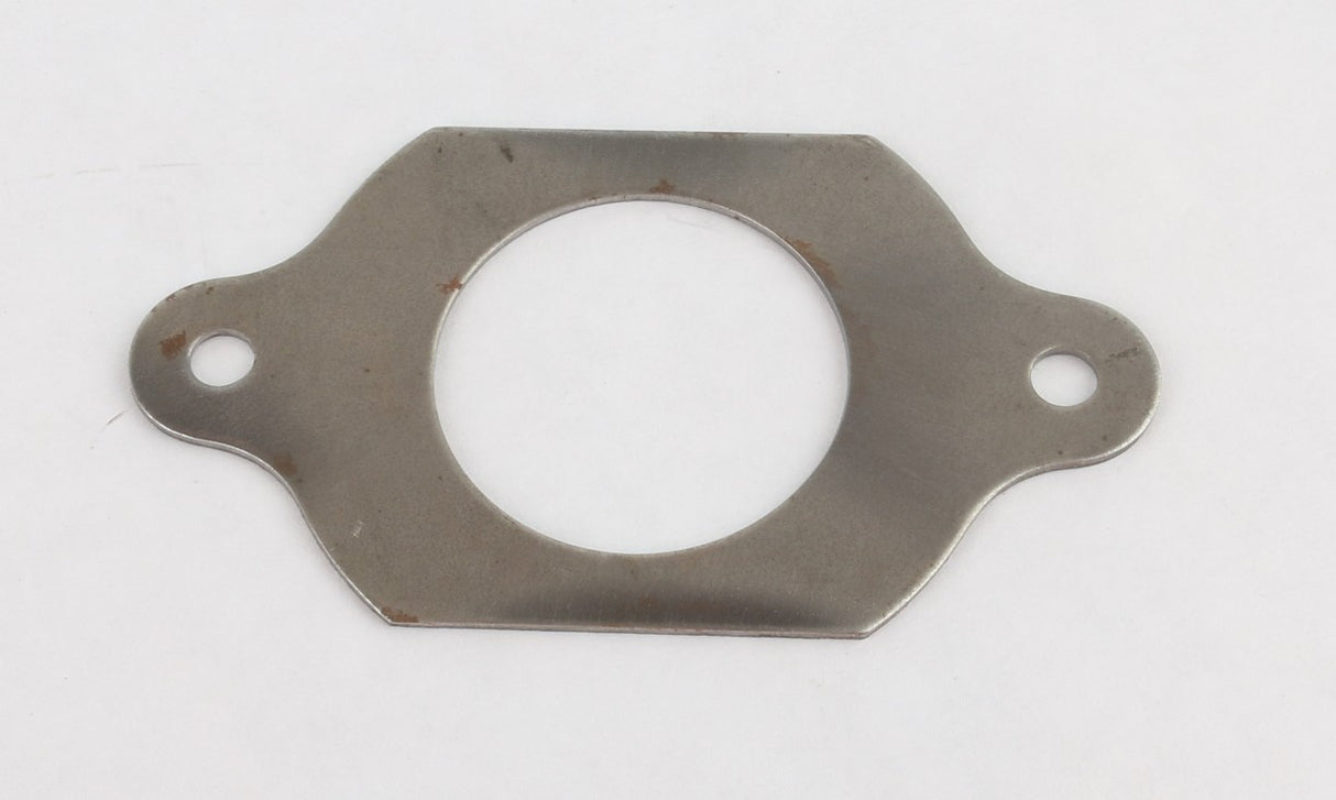 AXLETECH - 1229Y337 - WASHER
