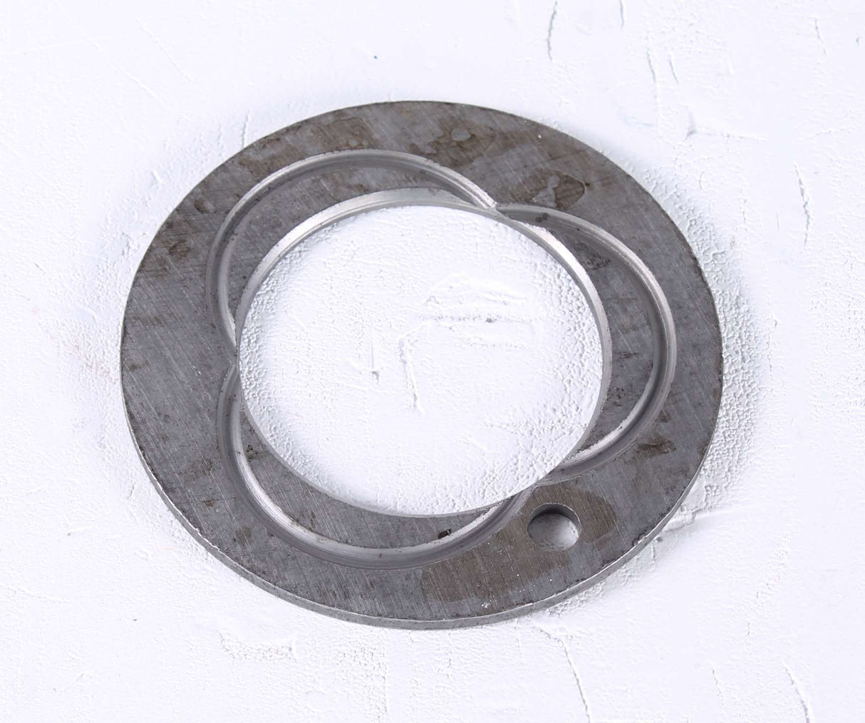 MERITOR - 1229Z2938 - THRUST WASHER