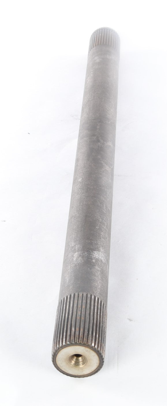 DANA SPICER - 123611 - AXLE SHAFT