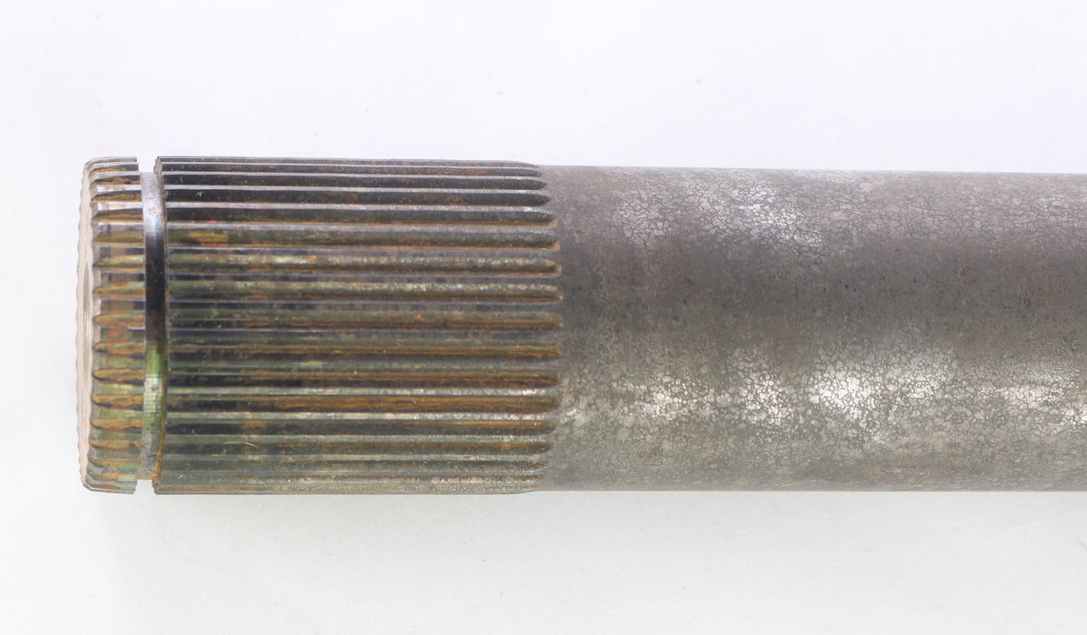 DANA SPICER - 123611 - AXLE SHAFT