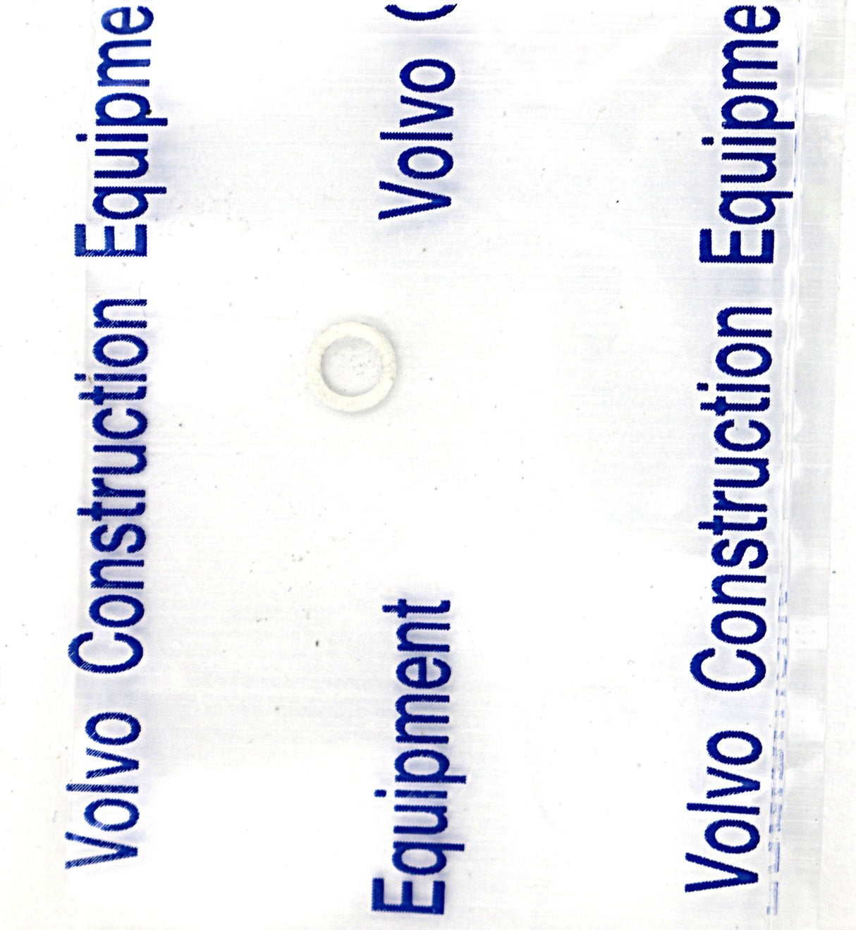 KOMATSU - 1238429H1 - GASKET