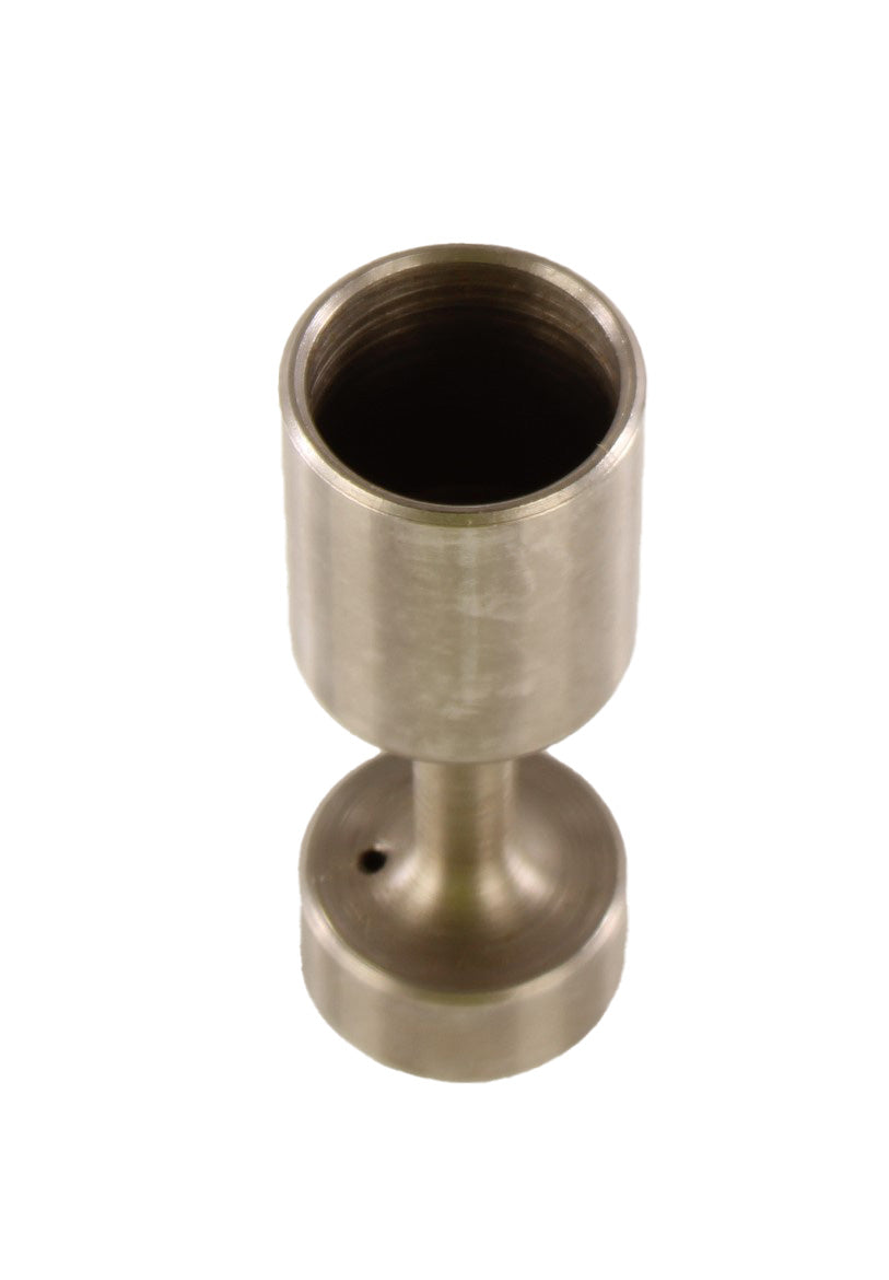 KOMATSU - 1238558H1 - PLUNGERS