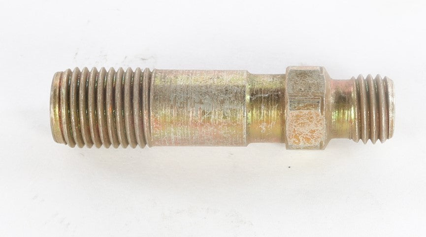KOMATSU - 1240645H1 - DELIVERY VALVE FITTING
