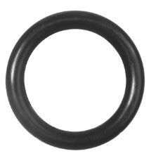 KOMATSU - 1240650H1 - SOLENOID O-RING FOR BS3 CONSTR. 3.9L B ENG